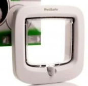 Petsafe 4-way Flap
