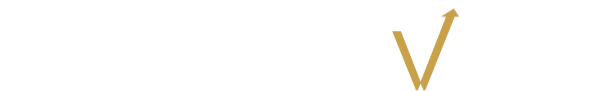 TRUEPIVOT26 (1) - white_edited.png