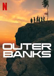 OUTER BANKS