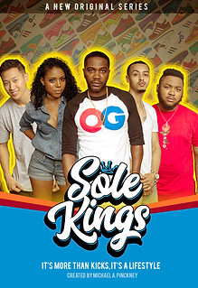 soloking poster  #2_revisedC-2.jpg