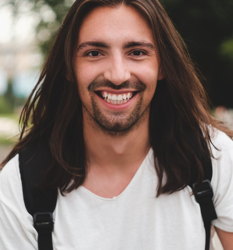 portrait-happy-man-smiling-2021-08-26-15-55-07-utc_edited.jpg