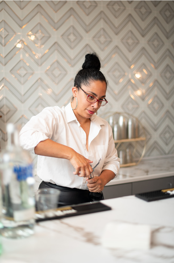 Screenshot 2024-04-03 002352