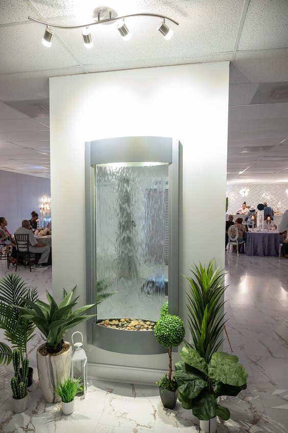 Screenshot 2024-03-30 194423