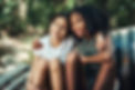 shot-of-two-teenage-girls-embracing-in-nature-at-s-2023-11-27-05-18-03-utc.jpg