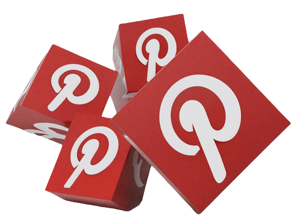 Pinterest - Kreepers-n-Krawlers Learning Center