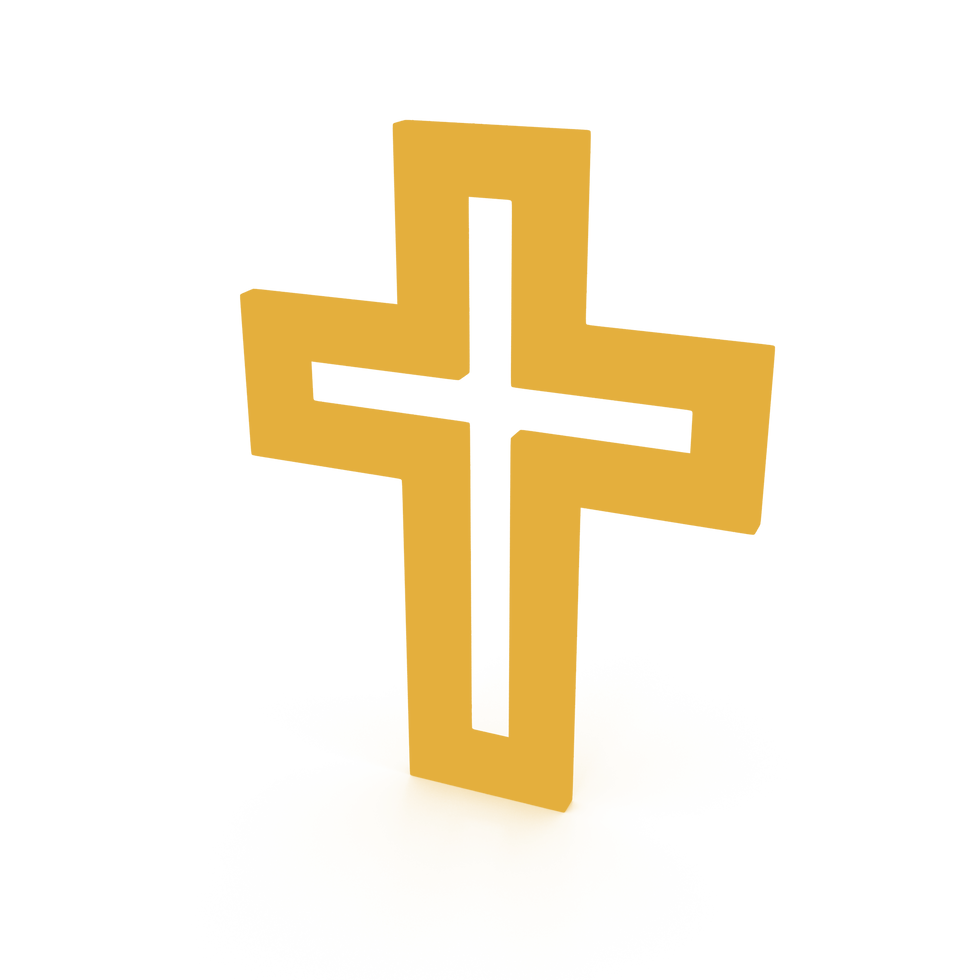 Silver Cross.G02.2k.png