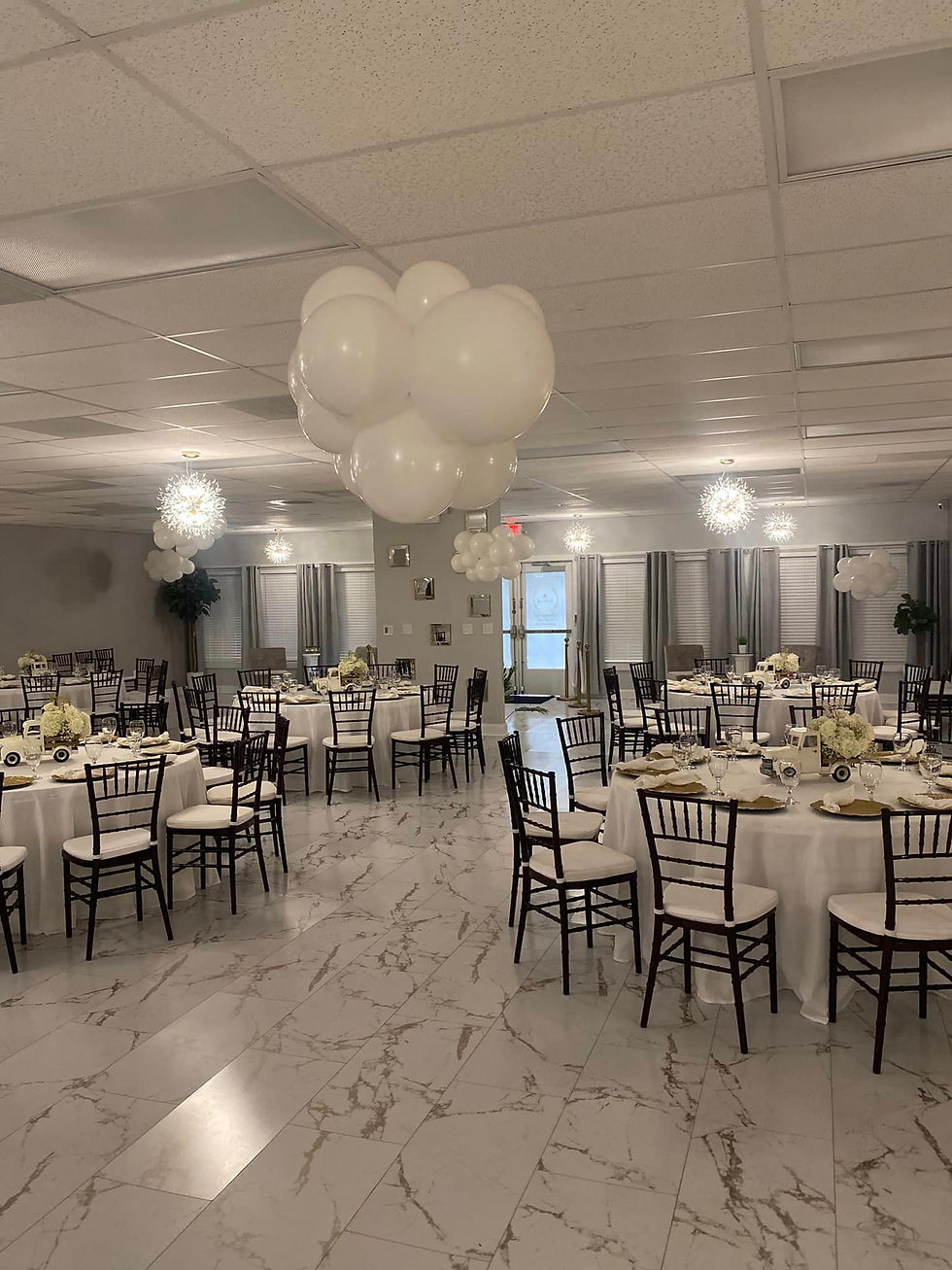 REPLACEMENT ONE - VENUE.jpg