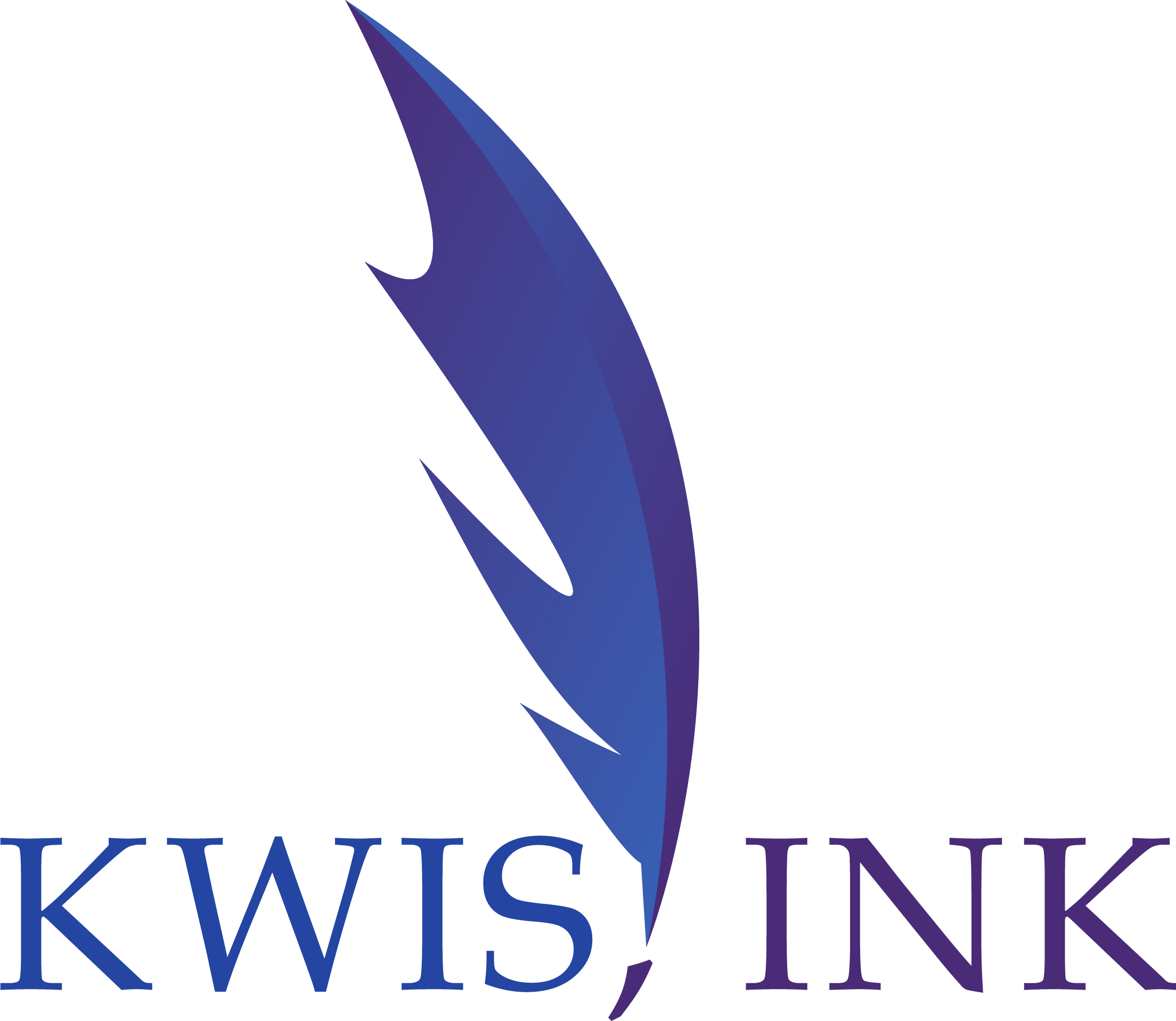 KWIS2025.png
