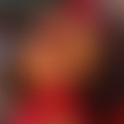 2022 JANUARY PARENT OF THE MONTH