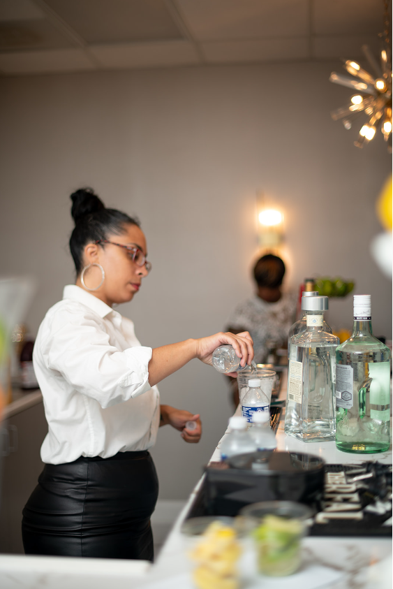 Screenshot 2024-04-03 002540