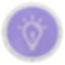 ChatGPT Image Jun 12, 2026, 05_30_54 AM_edited.png