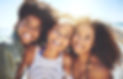 cropped-shot-of-three-friends-enjoying-themselves-2023-11-27-04-51-49-utc.jpg