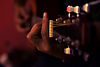 close-up-man-playing-guitar.jpg