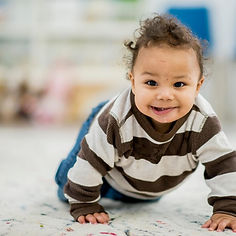 Untitled design (65).jpg