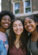 portrait-young-people.jpg