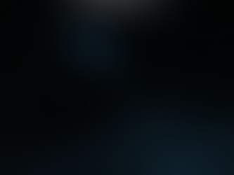 Beyond the Helmet: The Untold Story of Kyren Lacy and How the Media Got It Wrong