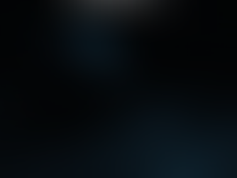 Beyond the Helmet: The Untold Story of Kyren Lacy and How the Media Got It Wrong