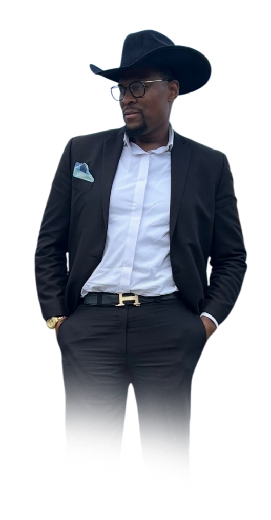Mr_edited_edited.png