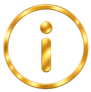 Untitled design(25)_edited.png