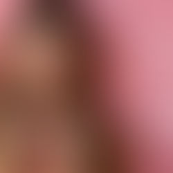 Romanticize Your Life: How to Fall in Love with Being You 💖