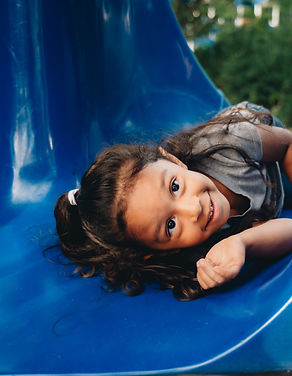 Pre-K Program - Expanding Minds Academy