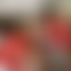 2022 MARCH PARENT OF THE MONTH - MEET THE OSBOURNES