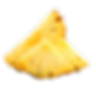 Untitled design (18)_edited.png