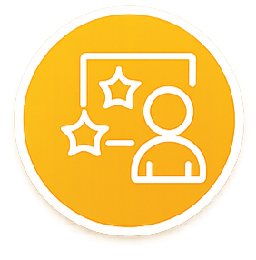 FOUNDATIONS LEARNING ACADEMY - CERTIFIED EDUCATORS
