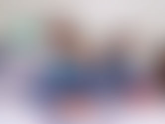 Breaking the Cycle of Hardship: How Operation Helping Kids Empowers Families to Thrive