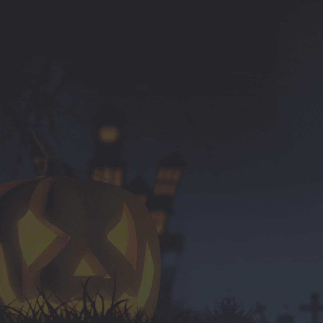 Copy of Black and Orange Halloween Dish Instagram Post(2).gif