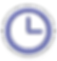 ChatGPT Image Jun 12, 2026, 05_48_15 AM_edited.png