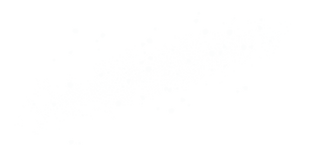 stars - Expanding Minds Academy