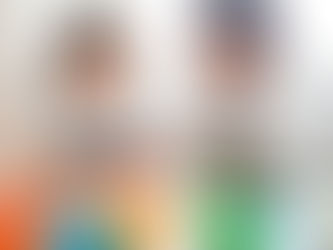 Why Play Is Serious Business at Kreepers-n-Krawlers Learning Center