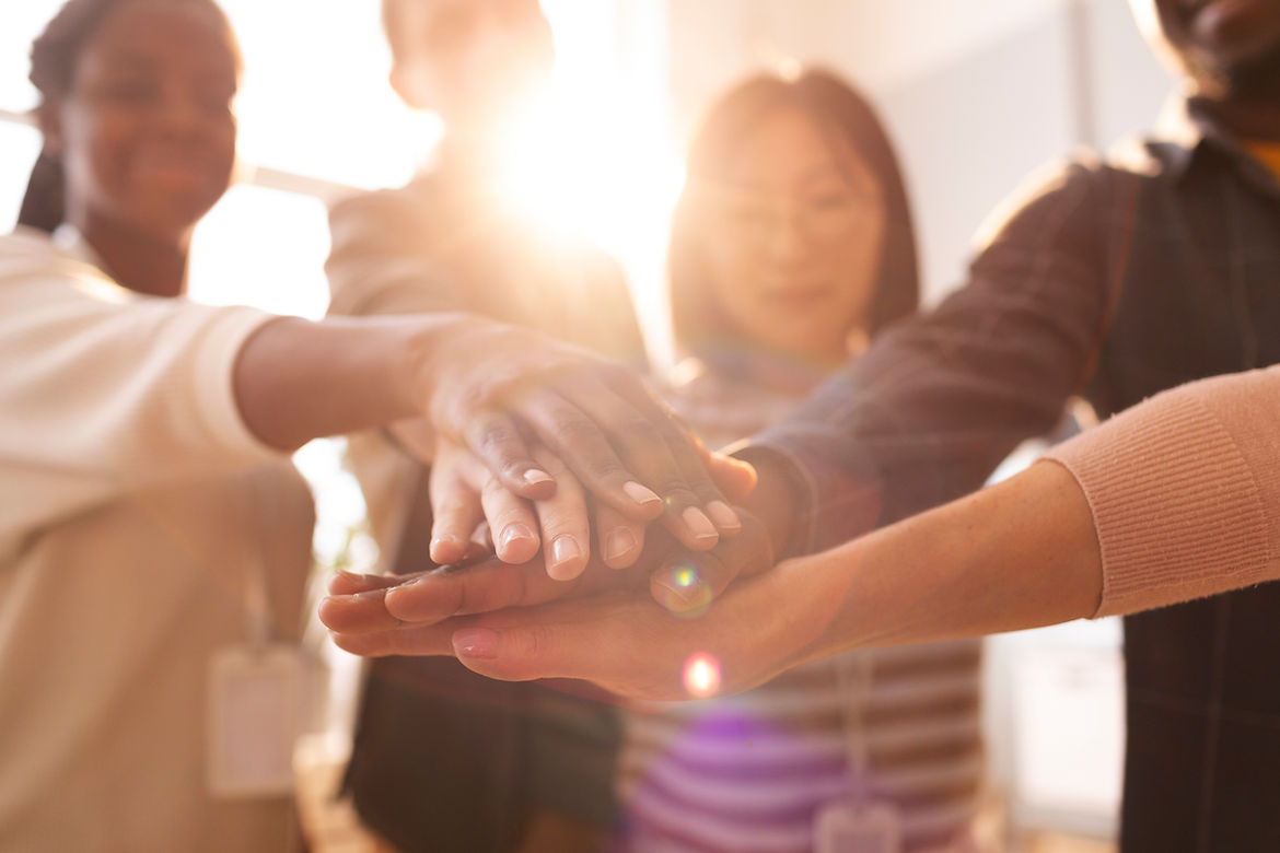 volunteers-teaming-up-organize-donations-charity (5).jpg