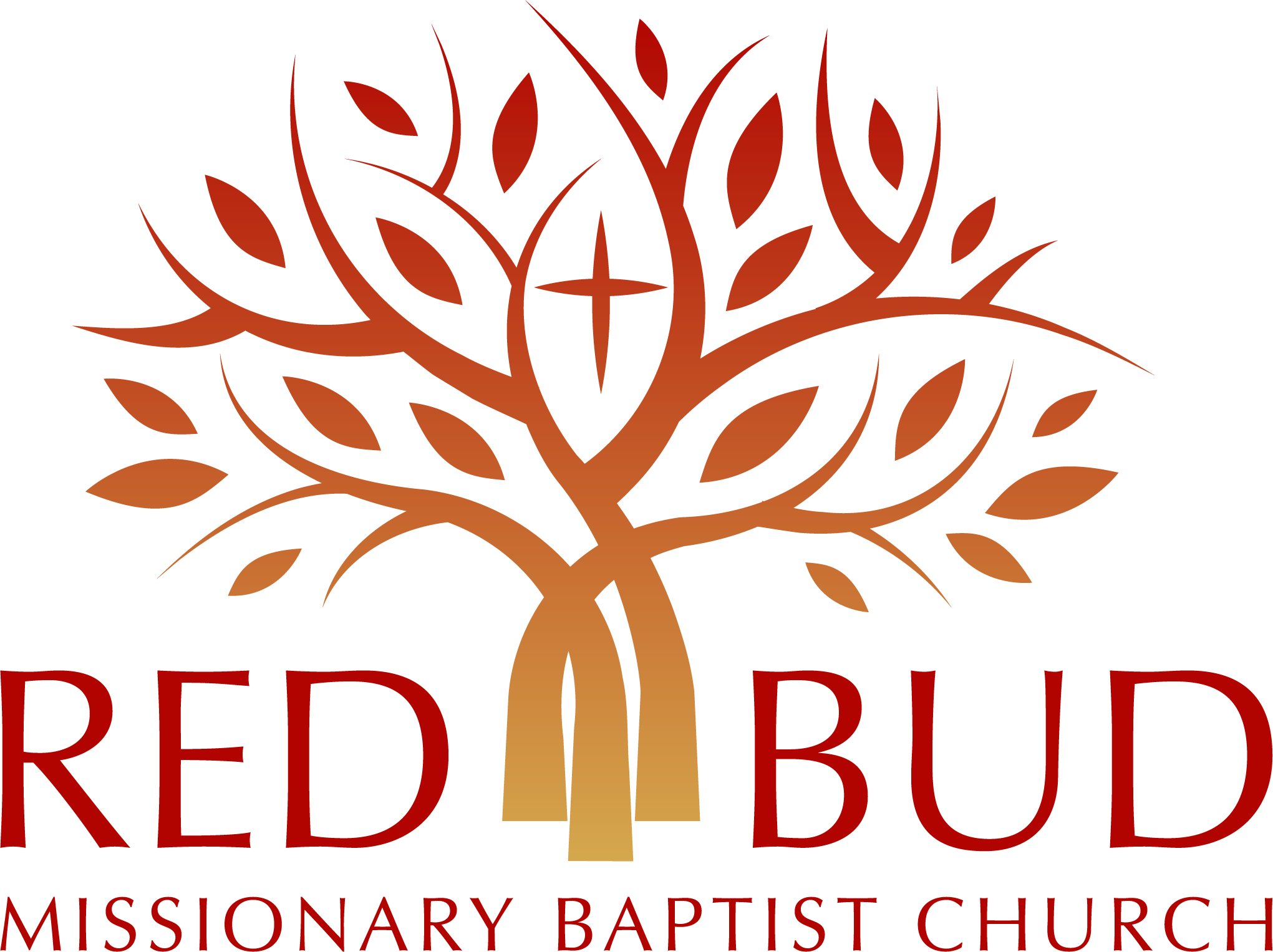 REDBUD2024 (1) RED LOGO.png