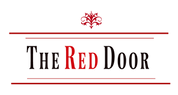 THE RED DOOR - Stone Mountain, GA