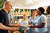 charitable-group-donate-free-food-2025-02-17-15-11-52-utc.jpg