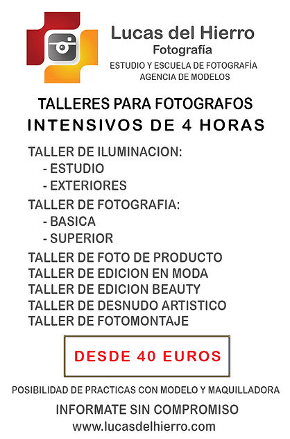 talleres para fotografos.jpg