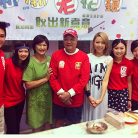 Screenshot 2022-04-22 060104.png