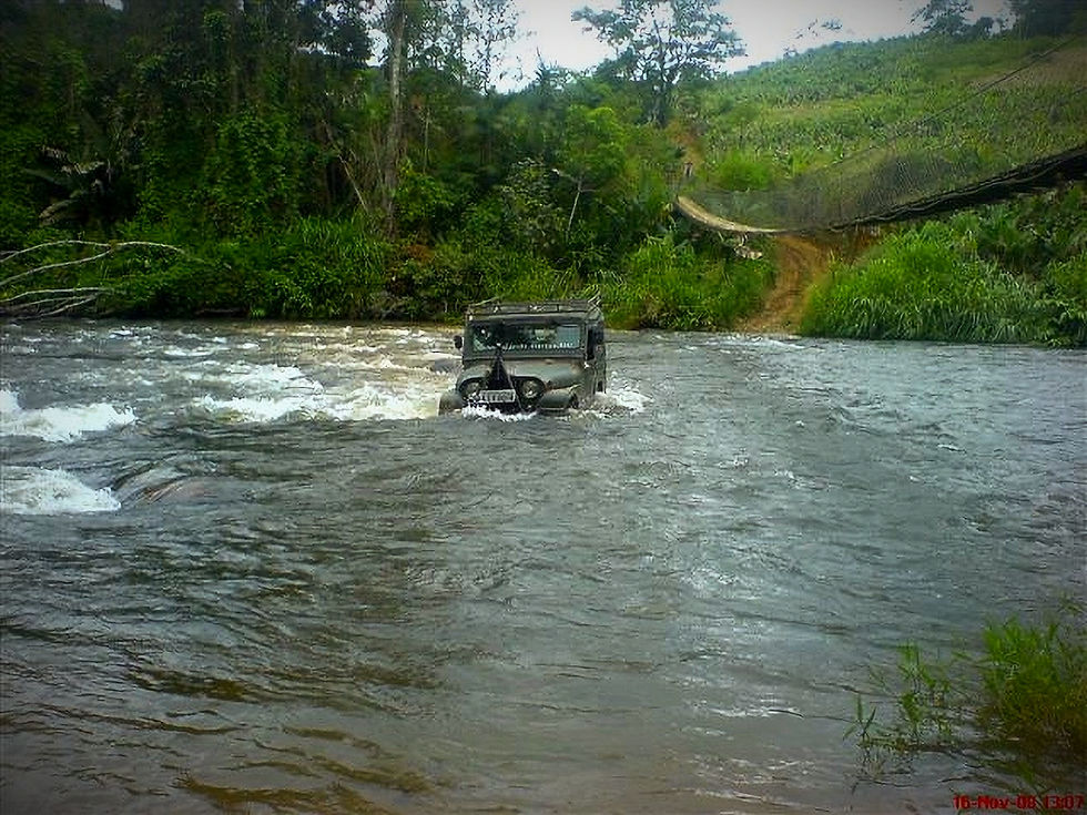 DSC00598_edited_edited.jpg