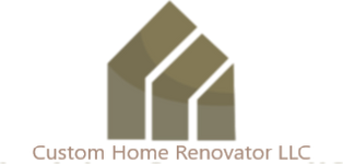 logo 2.png