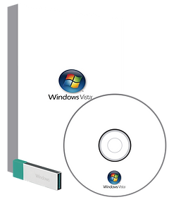 WIN VISTA PACK.png