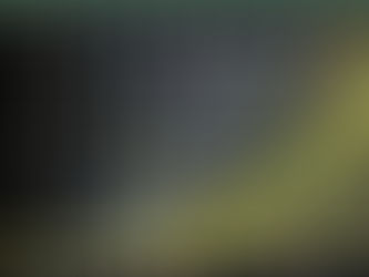 TIPS PARA TENER UN EQUIPO TRABAJANDO EN OPTIMAS CONDICIONES.