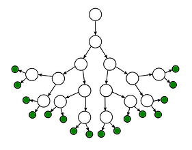 image (8).png