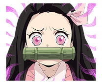sticker (2).png
