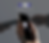 Finalbanner.png