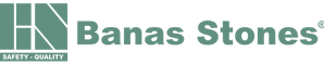 logo-website-1.png