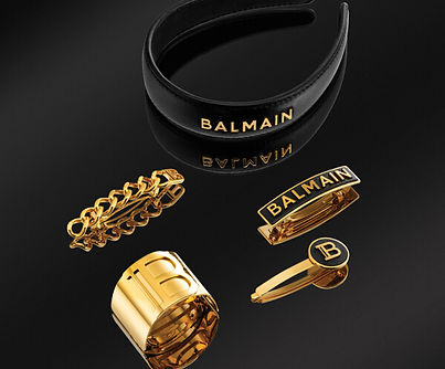 BalmainHair_Accessories_BlackGold_Mood_02_LR-600x787.jpg