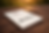 09DB527C-B87A-4A6F-A77D-3D562CC918EA.PNG