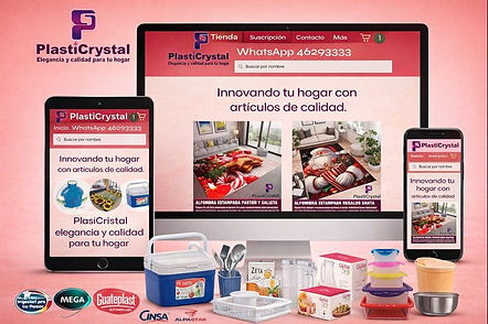 IMAGEN PAGINA PLASTI.jpg